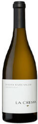 LA CREMA Russian River Valley Chardonnay 2019 (száraz) 0.75l
