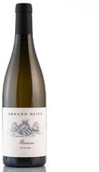 Armand Heitz Beaune Lulune 2019 (száraz) 0.75l