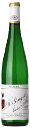 Egon Müller Wiltinger Braune Kupp Spätlese 2022 (félédes) 0.75l