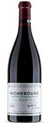 Domaine de la Romanée-Conti Richebourg 2020 (száraz) 0.75l