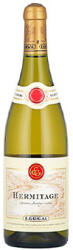 E.GUIGAL Hermitage Blanc 2018 (száraz) 0.75l
