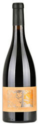 Chateau de L'Ou Secret de Schistes Rouge 2021 (száraz) 0.75l