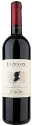 POLIZIANO Le Stanze 2016 (száraz) 0.75l