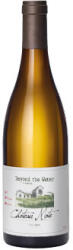 Chateau Mate #1 Leslie 2018 (száraz) 0.75l