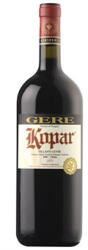 Gere Kopár Magnum 2003 (száraz) 1.5l