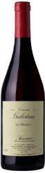 Domaine Guiberteau Les Moulins Rouge 2020 (száraz) 0.75l