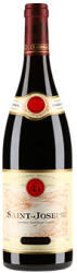 E.GUIGAL Saint-Joseph Rouge 2020 (száraz) 0.75l