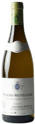 Domaine Ramonet Puligny-Montrachet 2020 (száraz) 0.75l