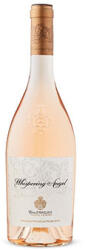 Chateau D'ESCLANS Whispering Angel 2024 (száraz) 0.75l