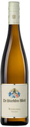 Dr. Bürklin Wolf Riesling Trocken 2023 (száraz) 0.75l