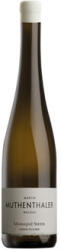 Martin Muthentaler Grüner Veltliner Viesslinger Stern Monopol 2021 (száraz) 0.75l