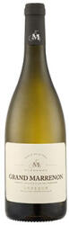 MARRENON Grand Marrenon Blanc 2023 (száraz) 0.75l