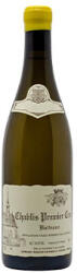 Domaine Francois Raveneau Chablis 1er Cru Butteaux 2017 (száraz) 0.75l