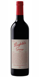 Penfolds Grange Bin 95 Shiraz 2018 (száraz) 0.75l