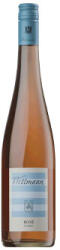 Weingut Wittmann Rosé Trocken 2022 (száraz) 0.75l