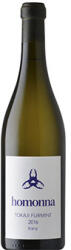 homonna Rány Furmint 2019 (száraz) 0.75l