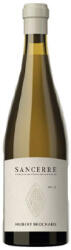 Hubert Brochard Sancerre Blanc 2023 (száraz) 0.75l