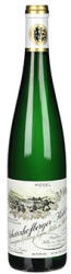 Egon Müller Scharzhofberger Riesling Kabinett 2022 (félszáraz) 0.75l