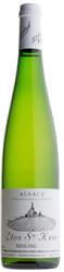 TRIMBACH Riesling Clos Sainte Hune 2018 (száraz) 0.75l