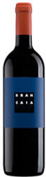 Brancaia Il Blu 2020 (száraz) 0.75l