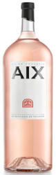 Maison Saint Aix AIX Rosé Nabucodonosor 2022 (száraz) 15l