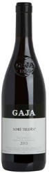 GAJA Sori Tildin Barbaresco 2020 (száraz) 0.75l