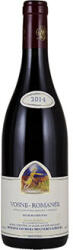 Domaine Georges Mugneret-Gibourg Vosne-Romanée Villages 2021 (száraz) 0.75l