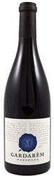 MARRENON Gardarem 2017 (száraz) 0.75l