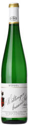Egon Müller Wiltinger Braune Kupp Auslese 2021 (száraz) 0.75l