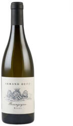 Armand Heitz Bourgogne Blanc 2021 (száraz) 0.75l