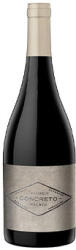Zuccardi Concreto Malbec 2020 (száraz) 0.75l
