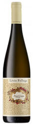 Livio Felluga Pinot Grigio Curubella DOC 2019 (száraz) 0.75l