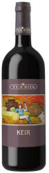 Tua Rita Keir 2020 (száraz) 0.75l