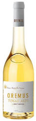OREMUS 3 Puttonyos Aszú 2013 (édes) 0.5l