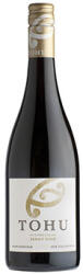 TOHU Whenua Awa Pinot Noir 2019 (száraz) 0.75l