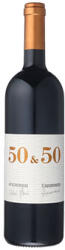 Avignonesi Capannelle 50 & 50 IGT 2016 (száraz) 0.75l