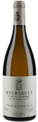 Domaine des Comtes Lafon Meursault Clos de la Barre 2006 (száraz) 0.75l