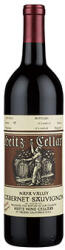 Heitz Cellar Trailside Vineyard Cabernet Sauvignon 2008 (száraz) 0.75l