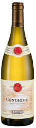 E.GUIGAL Condrieu 2022 (száraz) 0.75l