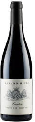 Armand Heitz Corton Grand Cru Chaumes 2019 (száraz) 0.75l