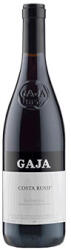 GAJA Costa Russi Barbaresco 2020 (száraz) 0.75l