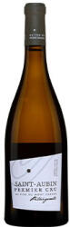 Domaines Famille Picard Saint-Aubin 1er Cru 2017 (száraz) 0.75l