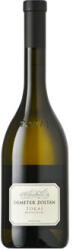 DEMETER ZOLTÁN Tokaj Muskotály 2024 (száraz) 0.375l