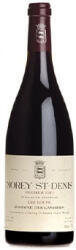 Clos des Lambrays Morey Saint Denis 2021 (száraz) 0.75l