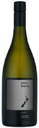 Little Beauty Black Edition Pinot Gris 2013 (száraz) 0.75l
