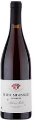 Alphonse Mellot Petite Moussiére Sancerre Rouge 2021 (száraz) 0.75l