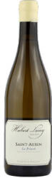 Hubert Lamy Saint-Aubin La Princee 2022 (száraz) 0.75l