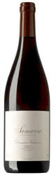 Domaine Vacheron Sancerre Rouge 2019 (száraz) 0.75l