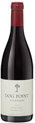 DOG POINT Pinot Noir 2021 (száraz) 0.75l