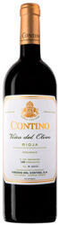 Contino Vina del Olivo 2018 (száraz) 0.75l